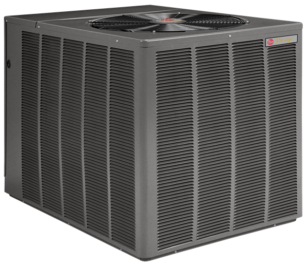 Abc Heating And Air Conditioning Reviews